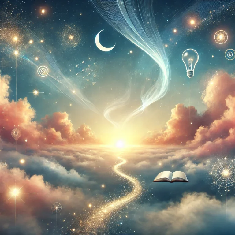 Discover What You Truly Want in Life: The Power of Going Seven Levels Deep