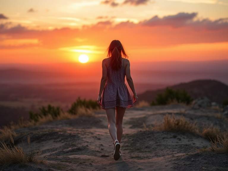 Break Free from People-Pleasing: Find Your True Self