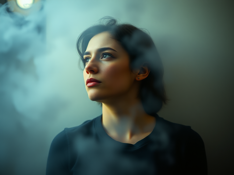 How to Overcome Fear in Difficult Conversations